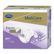Fralda-Adulto-MoliCare-Elastic-Premium-8D-Super-Plus---Hartmann.png