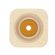 Placa-Base-Plana-com-Micropore-Sur-Fit-Plus-57mm---ConvaTec