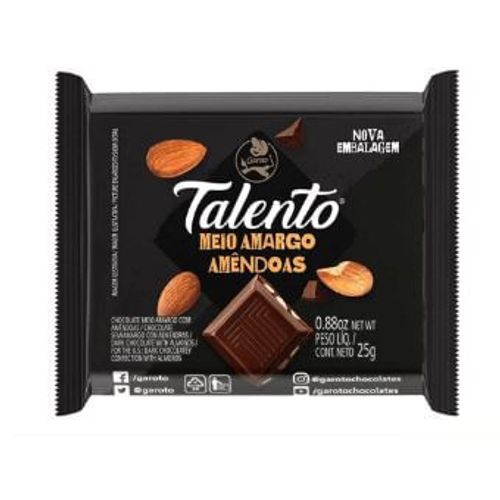 image-1368c3ba36fa490c8c6d5be1786a222d image-1368c3ba36fa490c8c6d5be1786a222d