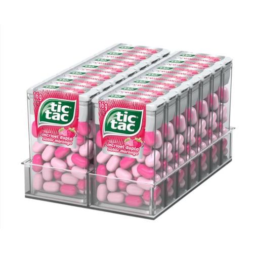 image-0b83bcc380ec4137b14fca25dcb21da9 image-0b83bcc380ec4137b14fca25dcb21da9