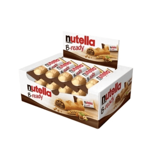 image-768c38a3b91244c09edf722b5cdbc3bb image-768c38a3b91244c09edf722b5cdbc3bb