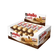 image-768c38a3b91244c09edf722b5cdbc3bb