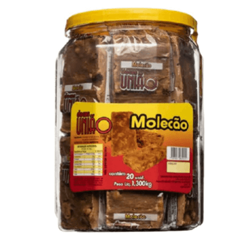 image-d57adedf5f4f4cfd8930635217898921 image-d57adedf5f4f4cfd8930635217898921