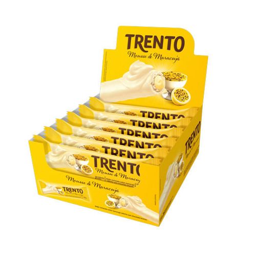 image-be9770dbab1a4aa295f8e6e6f659bdb9 image-be9770dbab1a4aa295f8e6e6f659bdb9