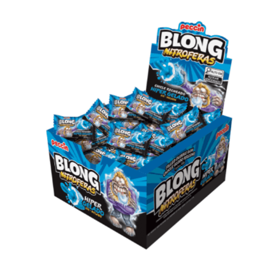 image-1f21bab1d59d45e984460604eb8767a2 image-1f21bab1d59d45e984460604eb8767a2