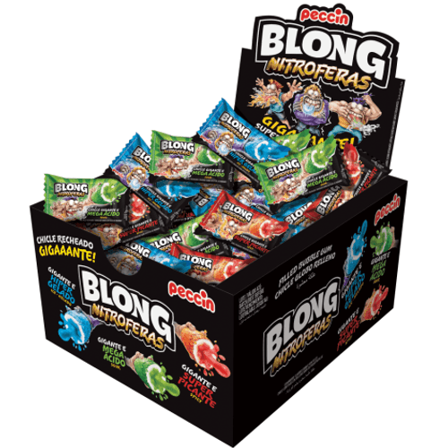 image-3660502538fd40848947724995d0fa57 image-3660502538fd40848947724995d0fa57