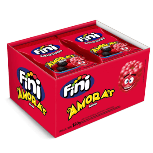 image-fef605c8c4ce445484bf08e1bece756b image-fef605c8c4ce445484bf08e1bece756b