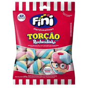 image-dee4de3b3c9d455899d5b0d0dd269ae1