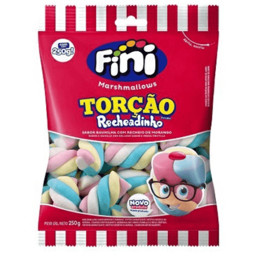 image-dee4de3b3c9d455899d5b0d0dd269ae1 image-dee4de3b3c9d455899d5b0d0dd269ae1