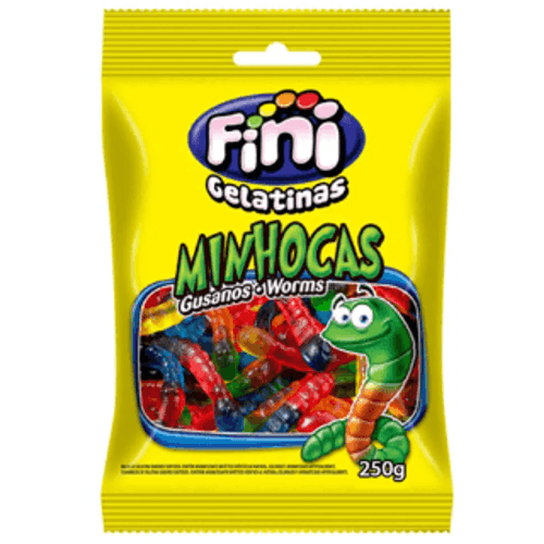 image-d86a2d7f43f24265b5017778b750924d image-d86a2d7f43f24265b5017778b750924d