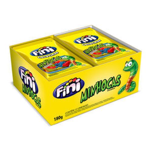 image-a94fff59c7574a739d16c9564ad4a783 image-a94fff59c7574a739d16c9564ad4a783