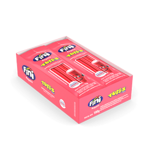 image-41b9f74da4f3459283c84a1fc1f2c291 image-41b9f74da4f3459283c84a1fc1f2c291