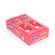 image-41b9f74da4f3459283c84a1fc1f2c291