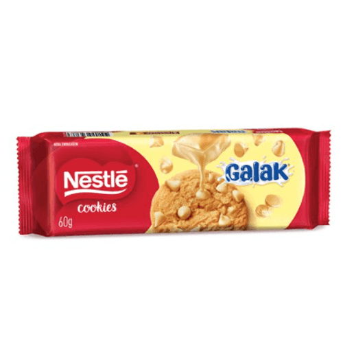 image-71955cfcf0cf4bd4ab6075a109b5521d image-71955cfcf0cf4bd4ab6075a109b5521d