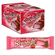 image-dfbb58174ef14f948a3bd9000a1c9eb8