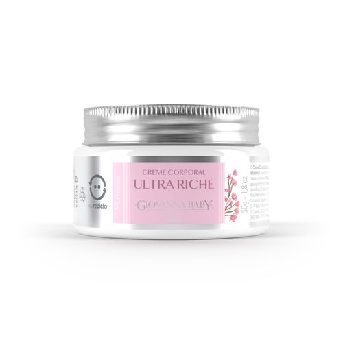 image-d024c05c3c054e958d0536c9dac9241a image-d024c05c3c054e958d0536c9dac9241a