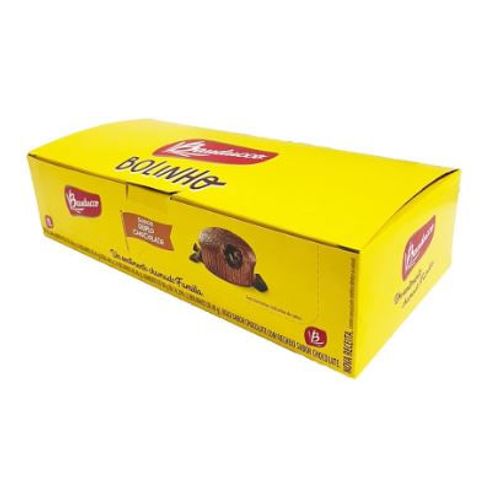 image-6c73ac0ce44e4f7583ba1674ea869ee9 image-6c73ac0ce44e4f7583ba1674ea869ee9