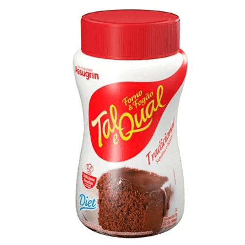 image-206a985e2de747018bf300f9413591e3 image-206a985e2de747018bf300f9413591e3