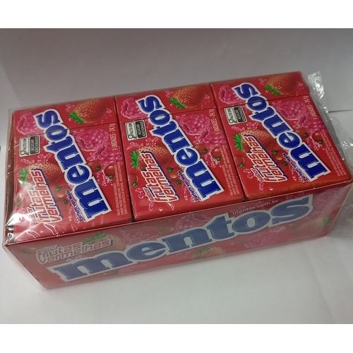image-3d9ac2a039974197bec8c9eec05fc23e