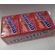 image-3d9ac2a039974197bec8c9eec05fc23e