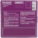 image-8de896a55a82443ab6229fc0681e65d3