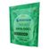 825247---Sabonete-Liquido-Para-As-Maos-Ever-Care-Erva-Doce-Refil-400ml-3 825247---Sabonete-Liquido-Para-As-Maos-Ever-Care-Erva-Doce-Refil-400ml-3