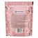 825964---Sabonete-Liquido-Para-Maos-Ever-Care-Flor-De-Cerejeira-Refil-400ml-2