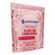 825964---Sabonete-Liquido-Para-Maos-Ever-Care-Flor-De-Cerejeira-Refil-400ml-4