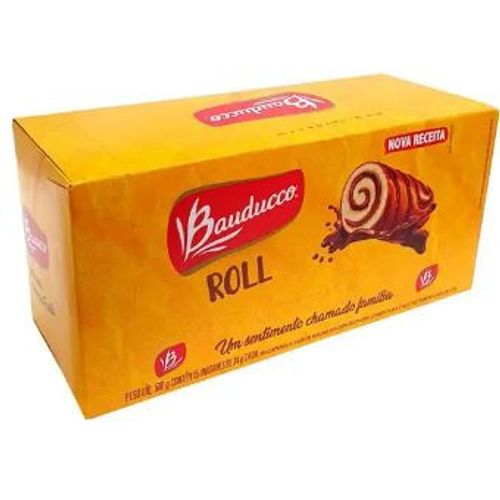 image-a3c2b2645e134b09843ca5cdd274ceb9 image-a3c2b2645e134b09843ca5cdd274ceb9