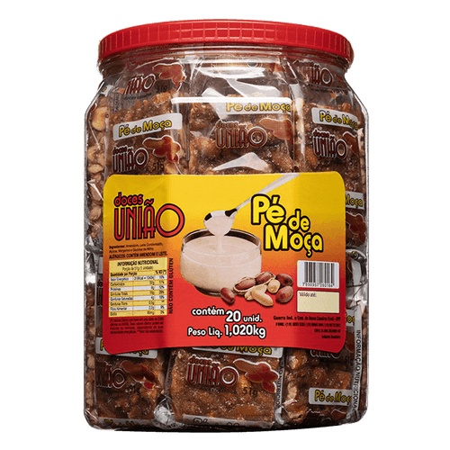 image-bd67ea0cf7dc4f58a66af89443ccbbc4 image-bd67ea0cf7dc4f58a66af89443ccbbc4