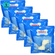 image-28e10ee1228541c6b582fbae4ff545cd