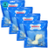 image-2c2e9c2ef4754f8fb851ec1723eb5711