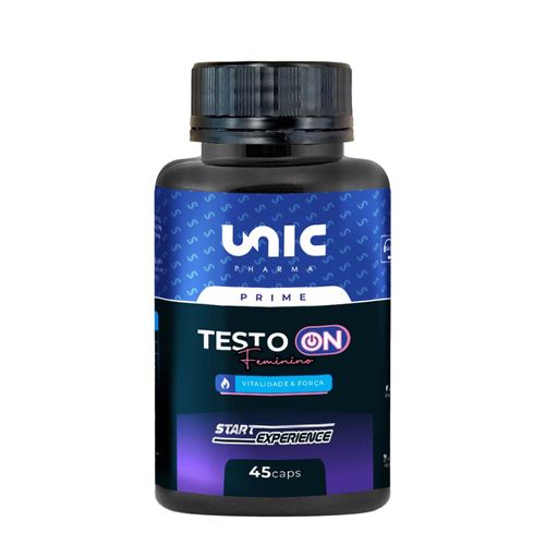 image-c86fac5a91844626a884447b0014197c image-c86fac5a91844626a884447b0014197c