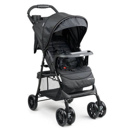 image-786e4ee7dede4fdc9225672de68682c1 image-786e4ee7dede4fdc9225672de68682c1