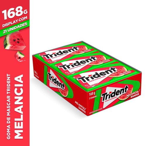 image-d2de6870715c4d3a84041e5243ae5f3f image-d2de6870715c4d3a84041e5243ae5f3f