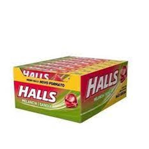 image-24afb45636494463a2653d426e017102 image-24afb45636494463a2653d426e017102