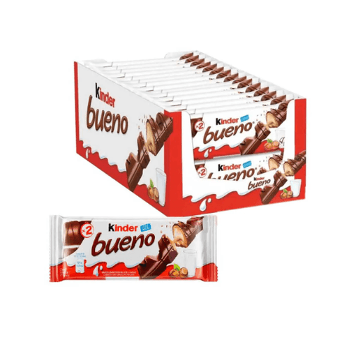 image-4a0ae4ed62d54325a5159e4400ef8b1a image-4a0ae4ed62d54325a5159e4400ef8b1a