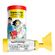 824658---Espacador-Para-Inalacao-Agachamber-Extra-Baby-DC-Super-Friends-1-Unidade-1