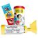824658---Espacador-Para-Inalacao-Agachamber-Extra-Baby-DC-Super-Friends-1-Unidade-2