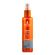 828840---Protetor-Solar-Mantecorp-Skincare-Episol-Intense-FPS50-Hydra-Spray-200ml-1