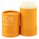830526---Desodorante-Barra-Intensivo-B-O-B-Lavanda-50g-3