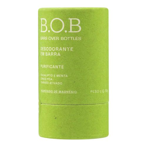 830534---Desodorante-Barra-Purificante-B-O-B-Eucalipto-e-Menta-50g-1 830534---Desodorante-Barra-Purificante-B-O-B-Eucalipto-e-Menta-50g-1
