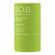 830534---Desodorante-Barra-Purificante-B-O-B-Eucalipto-e-Menta-50g-1
