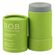 830534---Desodorante-Barra-Purificante-B-O-B-Eucalipto-e-Menta-50g-3