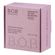 830577---Sabonete-Intimo-em-Barra-B-O-B-90g-3