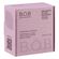 830577---Sabonete-Intimo-em-Barra-B-O-B-90g-4