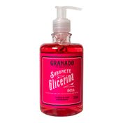 830674---Sabonete-Liquido-Rosa-Granado-Glicerina-300ml-1