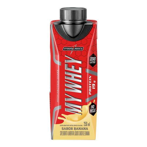 830941---Suplemento-Proteico-Liquido-My-Whey-Banana-Zero-Lactose-250ml-1
