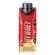 830941---Suplemento-Proteico-Liquido-My-Whey-Banana-Zero-Lactose-250ml-1