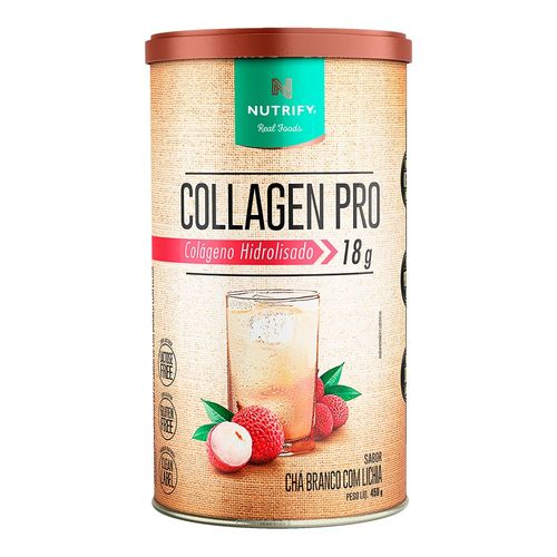 831123---Suplemento-Alimentar-Colageno-em-Po-Hidrolisado-Nutrify-Cha-Branco-Com-Lichia-450g-1 831123---Suplemento-Alimentar-Colageno-em-Po-Hidrolisado-Nutrify-Cha-Branco-Com-Lichia-450g-1